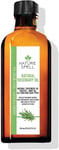 Nature Spell Rosemary Oil for Hair & Skin 150 ml – Rosemary Oil for Hair Grow