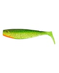 GUNKI G'BUMP 14 CLASSIC Välj färg UV FIRE PIKE