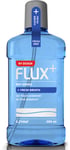 Flux+ Fresh Breath 500 ml