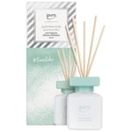 DOFTSPRIDARE 50 ml 