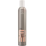 WELLA Eimi Strong Hold Volumising Mousse 500 ml