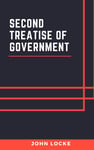 Second Treatise of Government