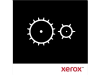 Xerox - (220 V) - fixeringsenhetssats - för VersaLink C7000/DN, C7000/N