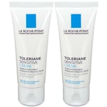 LA Roche Posay Toleriane Sensitive Crème