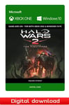 Halo Wars 2 Awakening the Nightmare - XOne PC Windows