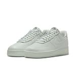 Nike Sneaker Air Force 1 '07 PRO-TECH - Grå, storlek 44½