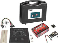 Joy-IT Framboise/Arduino Sens EDU Kit DIY