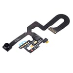 iPhone 7 Plus sensor flex cable with front camera