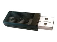Mousetrapper® Network Adapter USB 2.0 - WiFi för Mousetrapper® Flexible