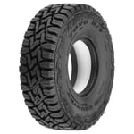Proline 1/10 Toyo Open Country R/T G8 F/R 1.9" Rock Crawling Tires ( G-PRO102...