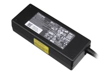 ACER AC Adapter 19V, 90W