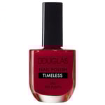 Douglas Collection Douglas Make-up Naglar TidlösNagellack Red Pumps 10 ml (5.700,00 kr / 1 l)