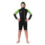 Mares Scuba Ranger Junior Shorty 5 Mm