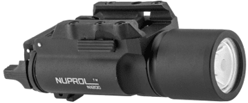 Nuprol Vapenlampa NX200 - 200LM