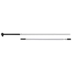 Force Torque Wrench 112quot DR 6003000Nm