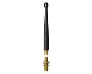 Shakespeare VHF antenn 20cm “Rubber Duck”