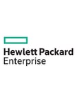 Hewlett Packard Enterprise HPE 4P CPU Mezzanine Kit