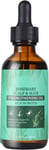 Rosemary Hair Oils, Hair Oil Split End, Organic Hair Oil Non-Sticky,Hair Care Oi