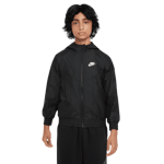 Sportswear Windrunner Hooded Jacket, jacka, junior
