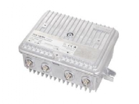 Kathrein VOS 138/RA Kabel-TV-förstärkare 34 dB