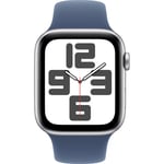 Apple Apple Watch Se Gps + Cellular 44mm Sport Band