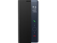 Hurtel New Sleep Case Flip Cover Med Ståfunktion Samsung Galaxy A53 5G Blå