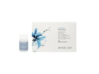 Simply Zen Scalp Serum, Simply Zen Normalizing, 12X5ml