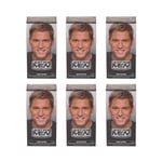Just For Men Shampoo-In - Sandy Blond x 6
