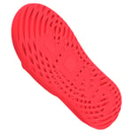 Under Armour Ignite Select Slides Red EU 40 1/2 Woman