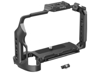SmallRig Cage for FUJIFILM X-H2S, 160 mm, 180 mm, 70 mm, 253 g, 160 mm, 68 mm