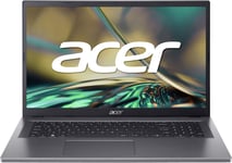 Acer Aspire 3 Cel/4/128 17,3" kannettava