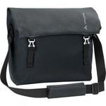 "Augsburg III Bike Bag Large"