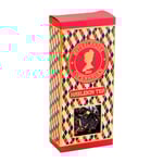 Østerlandsk Thehus Harlekin Tea 100g