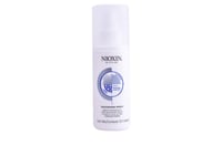 Fixation spray for all hair types 3D Styling (Thickening Spray) 150 ml