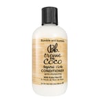 Bumble and bumble Creme De Coco Conditioner 250ml