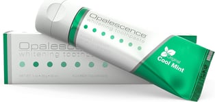 Opalescence Whitening Toothpaste (28.35G / 1.0 Oz)