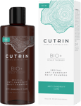 Cutrin Bio + Special Anti Dandruff Daily Shampoo 250ml