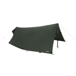 Robens Track Tarp 3 x 2.6 m
