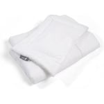 Nordbaby - barnfilt 100 x 130 cm + kudde 40 x 60 cm