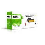 KMP B-T31 Toner Cartridge Replacement for Brother TN3280 Black