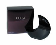 Ghost Deep Night 50ml Eau de Toilette Spray for Women