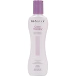 BIOSILK Collection Color Therapy Lock & Protect Leave-In Treatment 167 ml