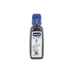 AquaClean - Set de détartrants, 10 pièces 147.048.00.1 - Geberit