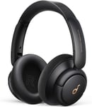 Soundcore by Anker Life Q30 Hybrid Active Noise Cancelling Headphones with EQ