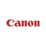 Canon GI 41 Y - gul - original - påfyllnadsbläck
