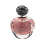 Dior Poison Girl 50ml Eau De Parfum Ladies Perfume Womens Fragrance EDT