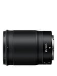 Nikon Nikkor Z 85Mm F/1.8 S Lens