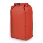 Osprey Ultralight Window 35l Torrpåse