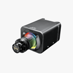 Simagic Alpha EVO Sport Wheel Base 9 Nm