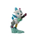 Disney Britto Collection Baby Pegasus Mini Figurine
